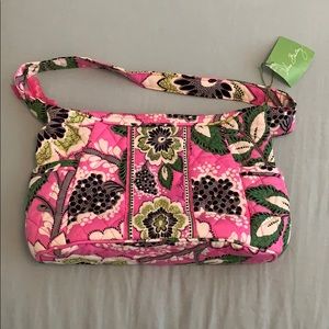 Vera Bradley purse